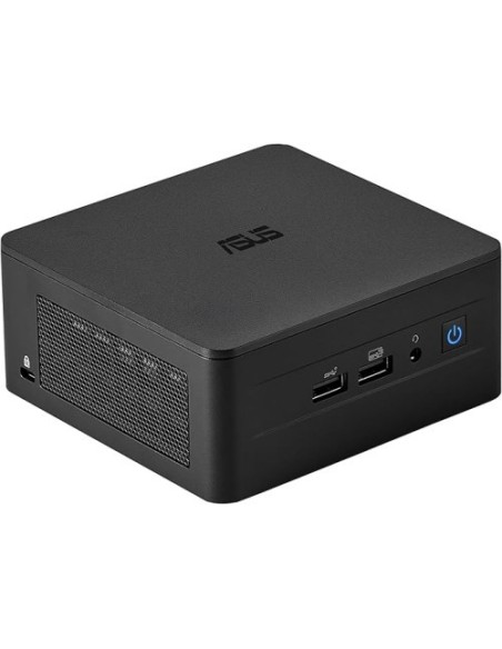 Comprar ASUS 1375141 ASUS NUC RNUC13L3HV500002I (TALL) LIBERTY CANYON RAPTOR LAKE-P RPL-P 28W VPRO (I5-1350P) GPU INTEGRADO 90AR