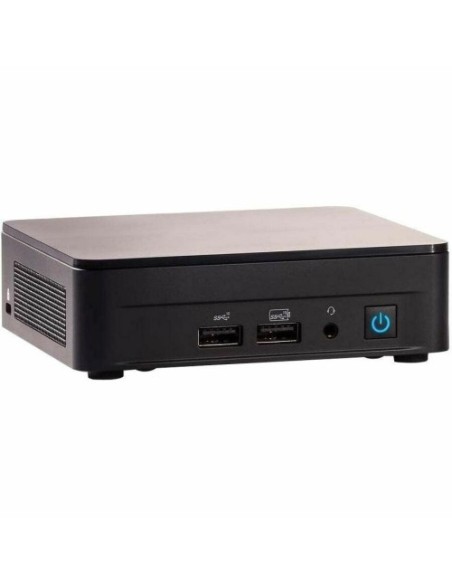 Comprar ASUS 1374996 ASUS NUC RNUC12WSKV70000 (SLIM). I7-1270P. INTEL IRIS XE GRAPHICS. SIN CABLE EU 90AB2WSK-MRE100