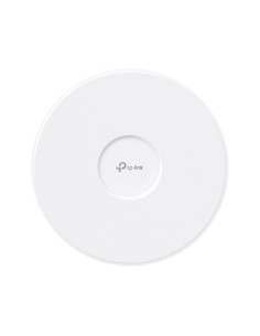 TP-link 1374906 EAP773 TP-Link Odd EAP773 Ponto de acesso sem fio 9300 Mbit / s Energia branca sobre Ethernet (PoE)