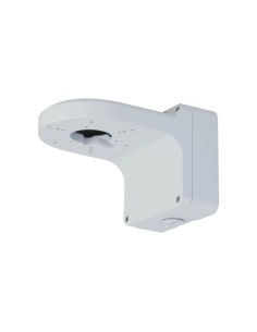 Dahua 1374511 1.0.99.44.10255 DHUA Technology DH-PFB206W Câmeras de segurança e montagem para habitação Monte