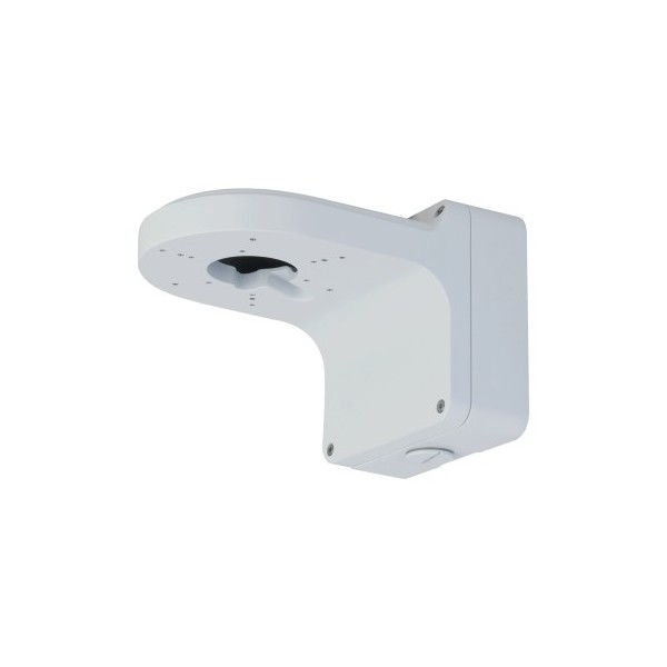Comprar DAHUA 1374511 Dahua Technology DH-PFB206W cámaras de seguridad y montaje para vivienda Monte 1.0.99.44.10255