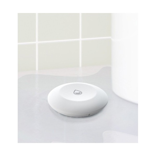 Ezviz 1374476 CS-T10C-A0-BG EZVIZ T10C Water Sensor