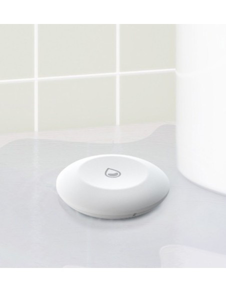 Ezviz 1374476 CS-T10C-A0-BG EZVIZ T10C Water Sensor