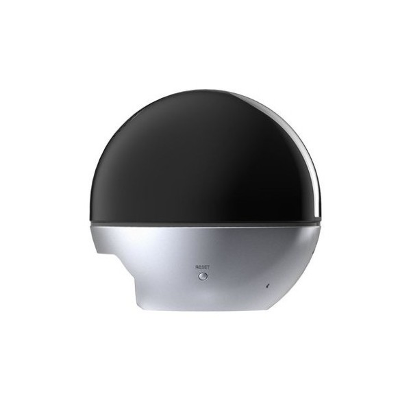 Comprar EZVIZ 1374472 EZVIZ E6 3K APPLE HOME KIT COMPATIBLE CS-E6-A0-8C5WF