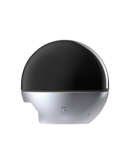 Comprar EZVIZ | Loja Online Oficial