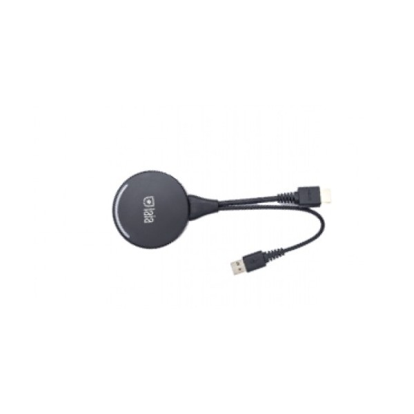 Comprar LAIA 1373393 LAIA MYTEAM (MTS-103DG) MYTEAM SHARER / DONGLE HDMI, DONGLE HÁPTICO WIFI HDMI MTS-103DG