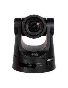 Comprar LAIA 1373382 LAIA BROADCASTER (BRC-130ST) BROADCASTER 30X (BLACK), CÁMARA PTZ, FULL HD, LENTE CON ZOOM ÓPTICO 30X. HDMI,