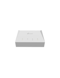 TP-Link 1373346 XZ000-G7 TP-Link XZ000-G7 Terminal de rede / unidade de rede óptica de rede (ONT, terminal de rede óptica)
