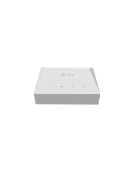 TP-Link 1373346 XZ000-G7 TP-Link XZ000-G7 Terminal de rede / unidade de rede óptica de rede (ONT, terminal de rede óptica)