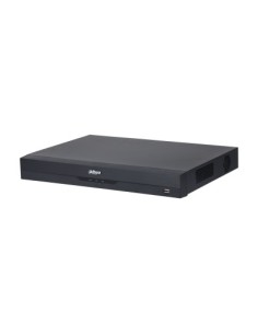 Dahua 1372937 1.0.01.23.15137-9001 (DHI-NVR5216-EI) Dahua IP Gravador Wizsense 1U 2HDD 16 canais com inteligência Artificia