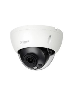Dahua 1372932 1.0.01.04.40776-9001 (DH-IPC-HDBW5442RP-ASE-0280B-S3) Dahua IP Camera Anti-Vandal Dome Wizminind Series 5 4MP Vá 5