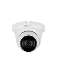 Dahua 1372928 1.0.01.04.40758-9001 (DH-IPC-HDW5842TMP-ASE-0280B-S3) Dahua IP Camera Turret Wizminind Series 5 8MP Vá 50m WDR Sop
