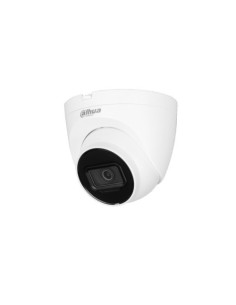 Dahua 1372926 1.0.01.04.39979-9001 (DH-IPC-HDW2841TP-S-0280B) Dahua IP Camera Turret Wizsense Lite Series 2 8MP GO 30M WDR Soppo