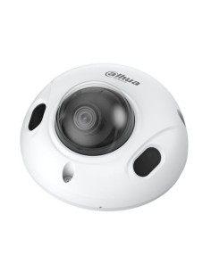 Comprar DAHUA 1372922 (DH-IPC-HDBW3541FP-AS-0280B-S2) DAHUA CÁMARA IP DOMO WIZSENSE SERIE 3 5MP IR 30M WDR SOPORTA MICROSD 256GB