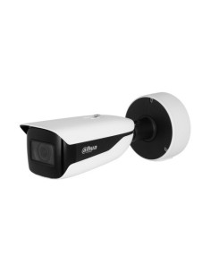 Comprar DAHUA 1372912 (DH-IPC-HFW7442HP-Z-2712F-DC12AC24V-X) DAHUA CÁMARA IP BULLET WIZMIND SERIE 7 4MP MOTORIZADA VARIFOCAL 2.7