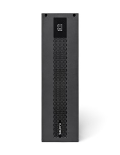 Comprar SALICRU 1372905 Salicru 6B4BU000002 accesorio para UPS 6B4BU000002