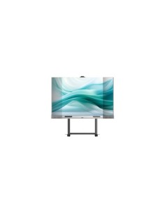 Comprar DAHUA 1372901 (DHI-PHMIA135-UH) DAHUA LED  PANTALLA 135" FHD PLEGABLE, FLIGHTCASE (ANTES PN 1.5.01.98.36207 AHORA 1.5.01