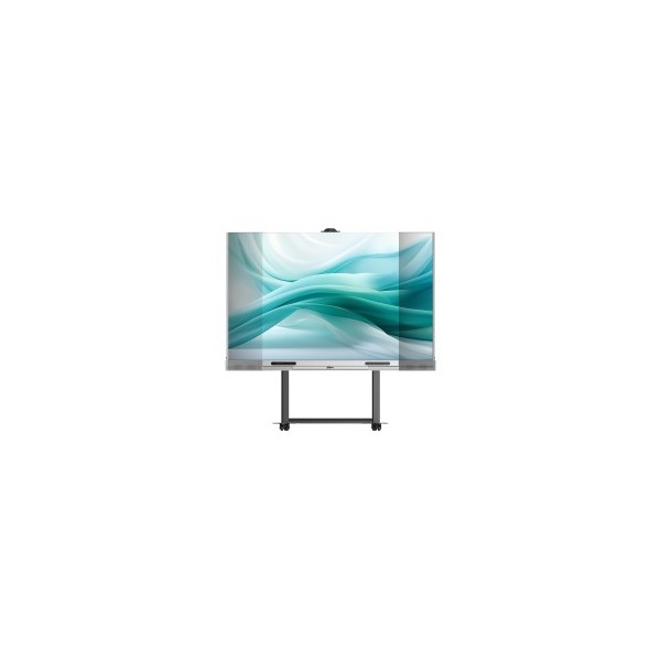 Comprar DAHUA 1372901 (DHI-PHMIA135-UH) DAHUA LED  PANTALLA 135" FHD PLEGABLE, FLIGHTCASE (ANTES PN 1.5.01.98.36207 AHORA 1.5.01
