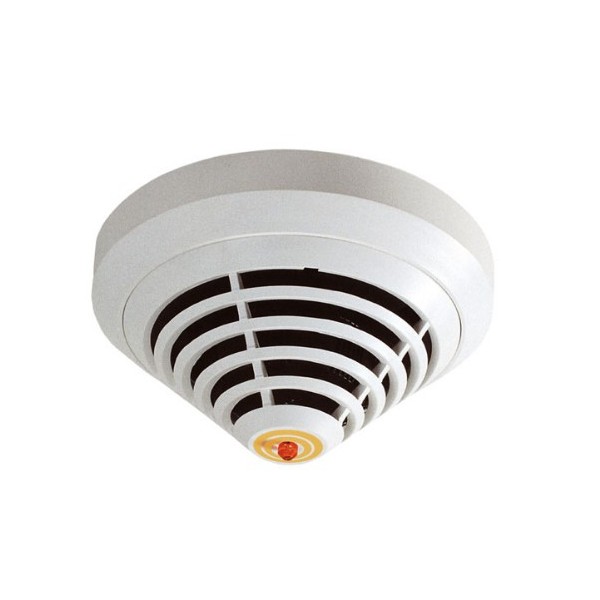 Comprar BOSCH 1372893 BOSCH INCENDIO (FAP-425-O-R) DETECTOR DE HUMOS ÓPTICO SERIE AVENAR 4000 FAP-425-O-R
