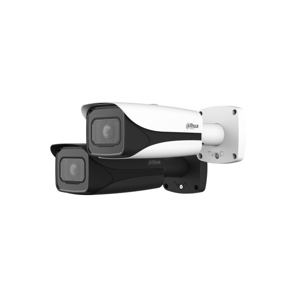 Comprar DAHUA 1372391 (DH-IPC-HFW5442EP-ZE-0832-S3) DAHUA CÁMARA IP BULLET WIZMIND SERIE 5 4MP CON INTELIGENCIA ARTIFICIAL STARL