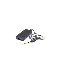 Comprar KRAMER 1372176 Kramer Electronics PS-2006-O adaptador e inversor de corriente Interior Negro 60-001190