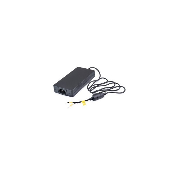 Comprar KRAMER 1372176 Kramer Electronics PS-2006-O adaptador e inversor de corriente Interior Negro 60-001190