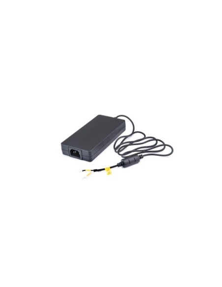 Comprar KRAMER 1372176 Kramer Electronics PS-2006-O adaptador e inversor de corriente Interior Negro 60-001190