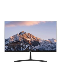 Dahua 1372069 1.0.99.12.10182-9036 (DHI-LM27-B200S) Dahua Monitor 27 "FHD VA LED / 1920 * 1080 / 250CD / M2 / 100Hz / H178 / V17