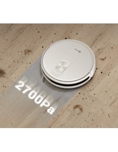 Ezviz 1371851 CS-RC3-TWT2 EZVIZ P30 RC3