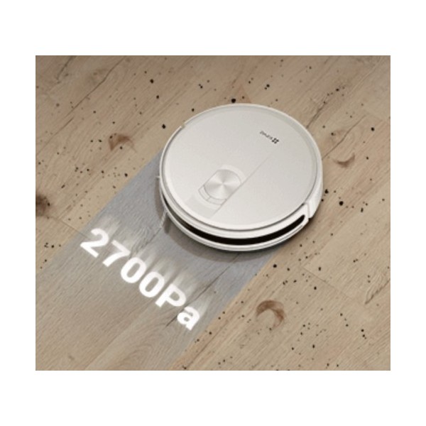 Comprar EZVIZ 1371851 EZVIZ VACUUM CLEANER RC3 CS-RC3-TWT2