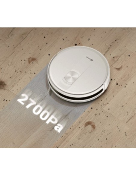 Comprar EZVIZ 1371851 EZVIZ VACUUM CLEANER RC3 CS-RC3-TWT2