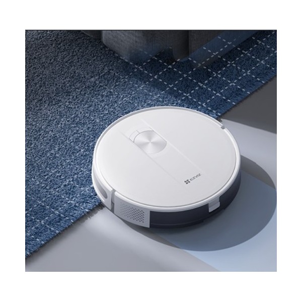 Ezviz 1371850 CS-RC3P-TWT2 EZVIZ POUCÁRIO RC3P