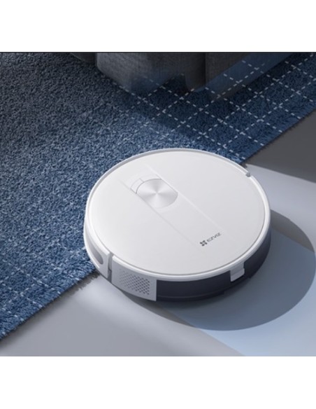 Comprar EZVIZ 1371850 EZVIZ VACUUM CLEANER RC3P CS-RC3P-TWT2