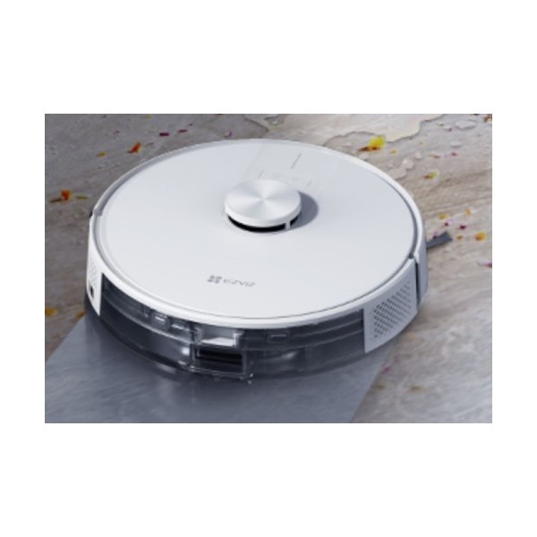 Ezviz 1371849 CS-RE4-PWT2 EZVIZ P30 RE4 RE4