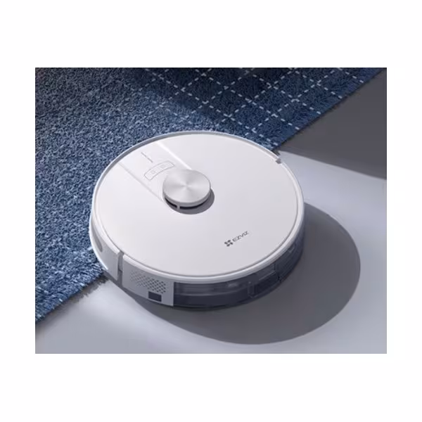 Comprar EZVIZ | Loja Online Oficial