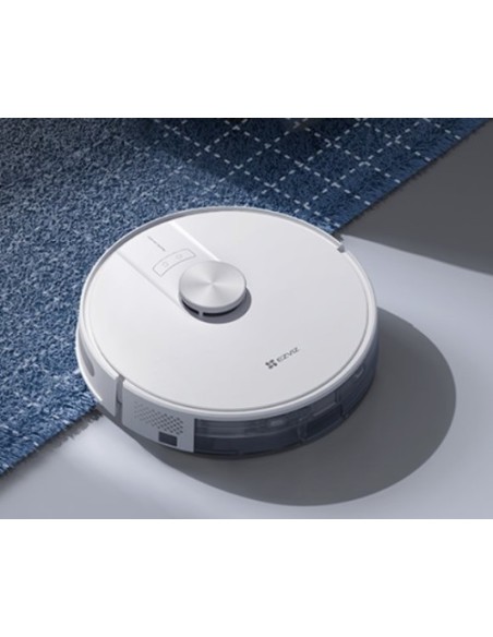 Ezviz 1371848 CS-RE4P-PWT2 EZVIZ P30 RE4P