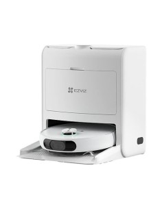 Ezviz 1371845 CS-RS2-TWT2 Ezviz Rs2 Robotized Aspirador