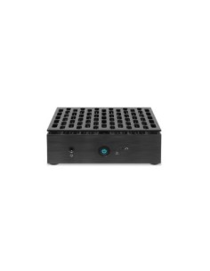 Aopen 1371790 91.DER00.E2C0 Motor digital aopen de 3650s fanless (91.DER00.E2C0) Celeron N6210 / 4GB / 128GB SSD / Não OS (+ OP