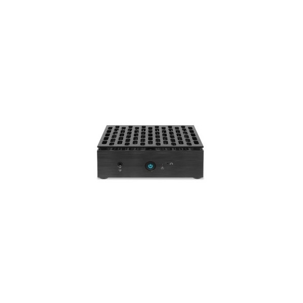 Comprar AOPEN 1371790 AOPEN DIGITAL ENGINE DE3650S FANLESS (91.DER00.E2C0) CELERON N6210 / 4GB / 128GB SSD / NO OS (+OS OPCIONAL