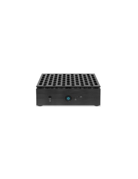 Comprar AOPEN 1371790 AOPEN DIGITAL ENGINE DE3650S FANLESS (91.DER00.E2C0) CELERON N6210 / 4GB / 128GB SSD / NO OS (+OS OPCIONAL