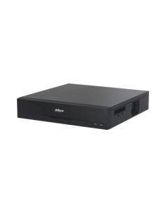 Comprar DAHUA 1371781 (DHI-NVR5832-EI) DAHUA GRABADOR IP NVR 8HDD 32 CANALES CON INTELIGENCIA ARTIFICIAL 1.0.01.23.15146-9001