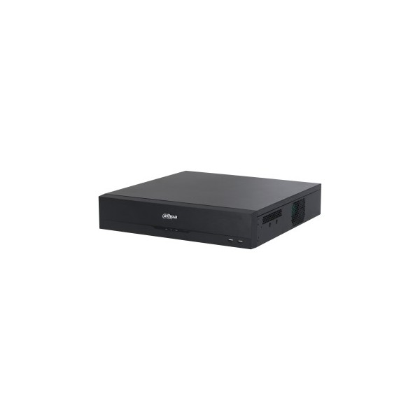 Comprar DAHUA 1371781 (DHI-NVR5832-EI) DAHUA GRABADOR IP NVR 8HDD 32 CANALES CON INTELIGENCIA ARTIFICIAL 1.0.01.23.15146-9001