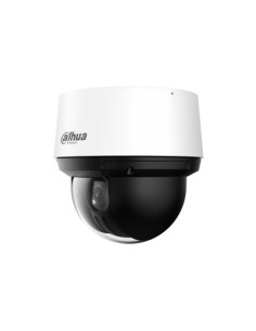 Comprar DAHUA 1371412 Dahua Technology SD4A425DB-HNY Esférico Cámara de seguridad IP Interior y exterior 3860 x 2160 Pixeles Tec