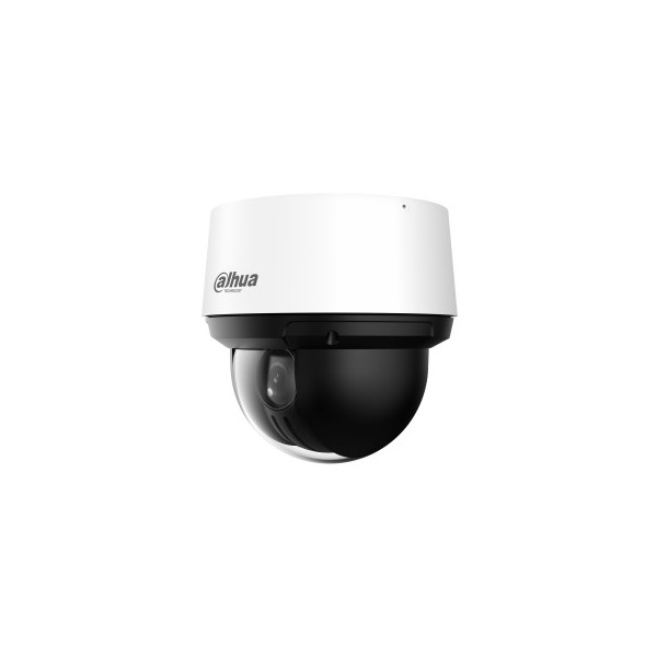 Comprar DAHUA 1371412 Dahua Technology SD4A425DB-HNY Esférico Cámara de seguridad IP Interior y exterior 3860 x 2160 Pixeles Tec