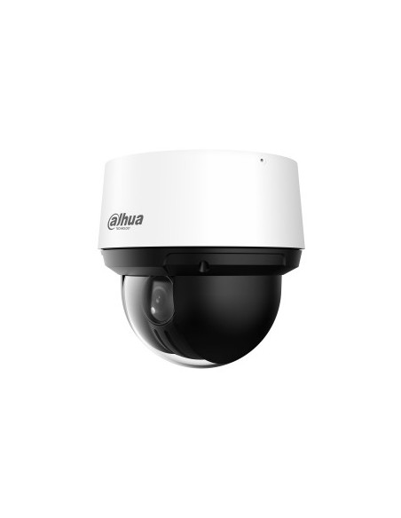 Comprar DAHUA 1371412 Dahua Technology SD4A425DB-HNY Esférico Cámara de seguridad IP Interior y exterior 3860 x 2160 Pixeles Tec