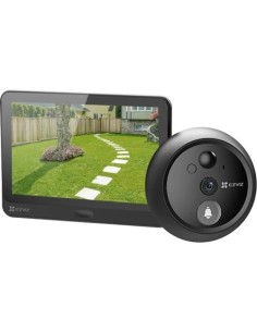 Comprar EZVIZ | Loja Online Oficial