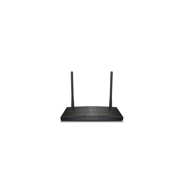 Comprar TP-LINK 1370933 TP-Link XC220-G3V router inalámbrico Gigabit Ethernet Doble banda (2,4 GHz / 5 GHz) Gris XC220-G3V