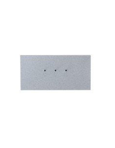Comprar DAHUA 1370924 (DHI-VTO4202F-ML) DAHUA MÓDULO CON INDICADOR PARA VIDEOPORTERO EXTERIOR MODULAR SERIE VTO4202F 50X100MM 1.