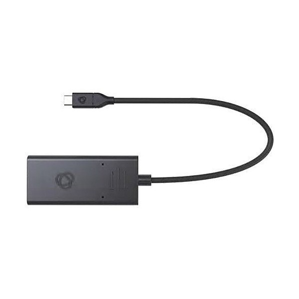 Kramer 1370530 97-04500066 Kramer Electronics CLS-AOOCU32 / FF USB USB 3.2 Gn 2 (3.1 Gn 2) 20m USB C