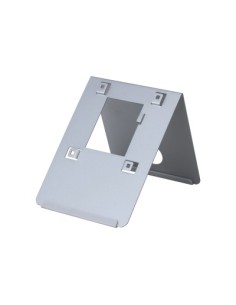 Comprar DAHUA 1370450 (VTM59D) DAHUA ACCESSORIO KIT VIDEOPORTERO 1.0.01.15.12140